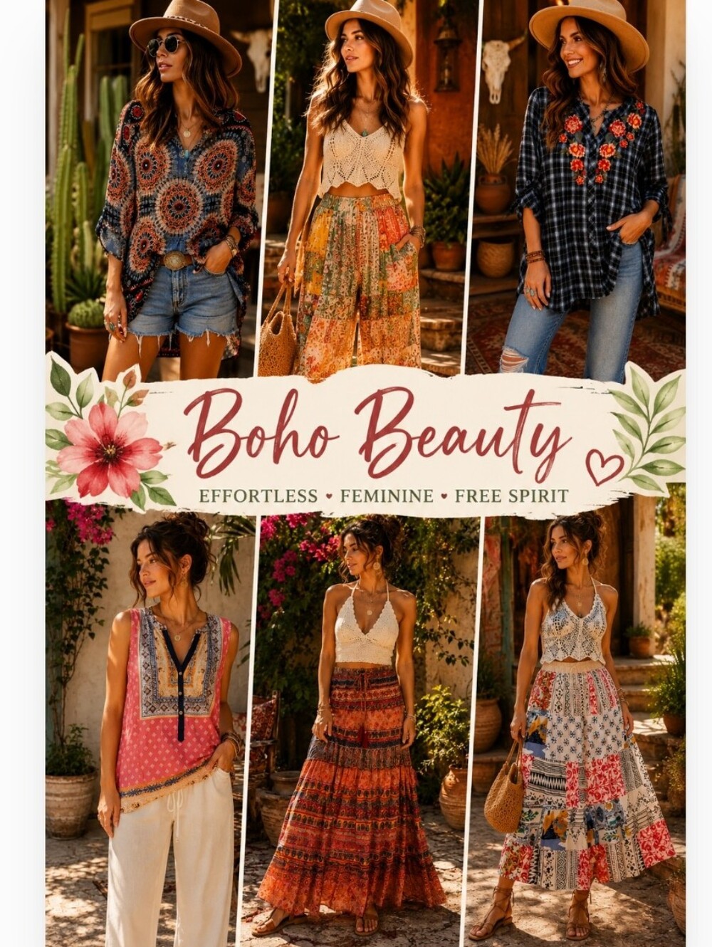 🍒 NEW ARRIVALS 🍒